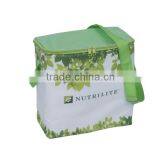 Reusable Cool Gel Packs Cold Storage Ice Bag thumbnail-2