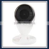 Best Price Wifi IP Camera Wireless 720P Security Cameras Digital thumbnail-5