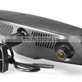 1080P Dual Ways DVR Recording With 4.3 Inch Screen Monitor Display thumbnail-5