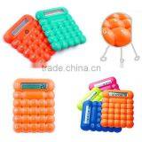 Hot Sales Silicone Material Calculator