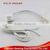 FY-020 Industrial Overlock Machine Magnet Mounted Sewing Machine Led Light