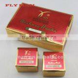 DSH-LB814 Rotary Hook for Brother 814/ Sewing Machine Part