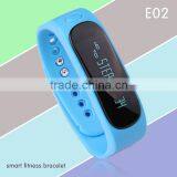 Hottest Sale Sport Wrist Band & Energy Sports Wrist Band thumbnail-2