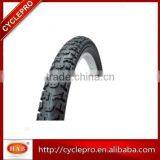 Hot Sale Mountain Bike Tires Road Bicycle Tire Bike Tyre Bike Parts thumbnail-2
