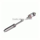 4-20mA Rigid Melt Pressure Transmitter With Flange Mounting thumbnail-2