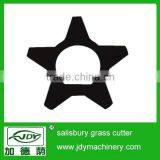 Wholesale Salisbury Grass Cutter,China Garden Tools,lawn Mower Parts thumbnail-1