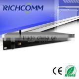 Smart UPS & Environment Monitoring Host thumbnail-3