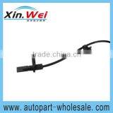 57455-TF0-003 Car ABS Sensor for Honda for Fit thumbnail-3