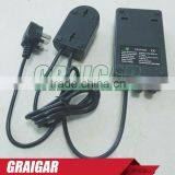 PH-203 Digital pH Controller,ORP Controller, ph Tester, ph Meter thumbnail-2