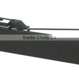 9068A01 High Quality Ribbons for IBM Printer