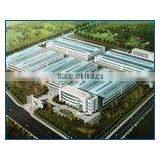 Ningbo Haishu Totel Imp. & Exp. Co., Ltd. company overview - view 2 thumbnail