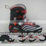 Best Selling New Design Fashion Roller Skate Ice Skate