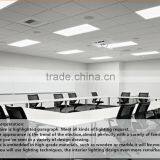 Commercial Office Surface Mounted Led Panel Light 600x1200mm thumbnail-6