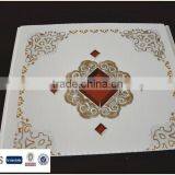 How to Paint Ceiling thumbnail-3