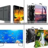 2016 Besr Price Outdoor Full Color Advertising P10 High Quality Vga LED Screen Controller