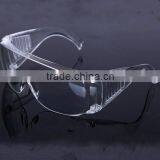 Anti Dust Safety Goggle thumbnail-1