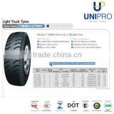 New Tires Factory in China 4.50-16LT 5.00-12ULT 5.00-14LT 6.00-13LT 6.50-15LT thumbnail-3