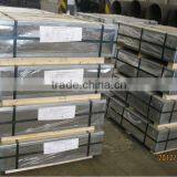 JISG3315 standard prime BA tin steel sheet for metal packaging productiom