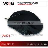 Cost-effective 1000dpi Wired Computer Mouse Factory