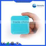 Pocket Wifi Repeater Wireless Wifi Router thumbnail-2