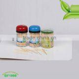 Nature Wood Toothpicks thumbnail-1