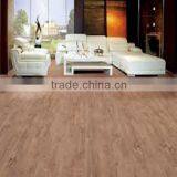 PVC Vinyl Floor Planks With Fiberglass From Everjade thumbnail-5