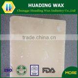 Good NO.70 Microcrystalline Wax thumbnail-1