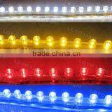 (Wholesale Great Wall)strip Led
