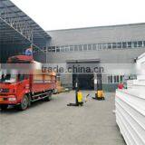 Chengdu Baoye Metal Products Co., Ltd. company overview - view 2 thumbnail