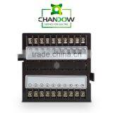 QD184Z-9X4-3U Programmable Three-phase Voltage Combination Meter thumbnail-4