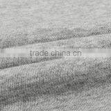 Crop Top Plain Polar Fleece Jacket New Hoodies Make Your Own Hoodie no Logo Hoodies 100 Cotton Hooded Sweatshirt thumbnail-2