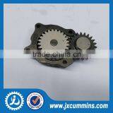 Diesel Engine Lube Oil Pump 4939588 for ISDE thumbnail-1