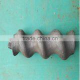 Factory Price Rotor and Stator