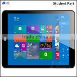 GREELAN High-end Wireless Based Language Lab Equipment thumbnail-2