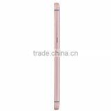 Original Letv Le Two Le 2 X520 5.5" Snapdragon 652 Octa Core FDD LTE Android Mobile Phone 3+32GB FHD 1920X1080 16.0MP Fingerprin thumbnail-3