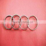 Various Type of Cemented Carbide Seal Rings