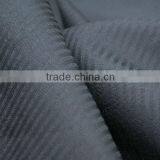 Herringbone or Plain 65% Polyester 35% Cotton for Pocket Fabric tc Fabric 45s 110*76