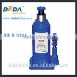 DD-BJ0208 8t Hydraulic Bottle Jack