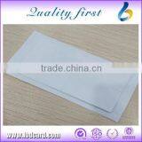 Hot Sale Competitive Price ISO 15693 RFID Tag, RFID Long Range Tag, RFID Pin Tag China thumbnail-1