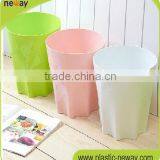 The Lowest Waste Bin Container Price Trash Can for Sale thumbnail-1