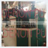 Polyurethane Forming Machine thumbnail-1