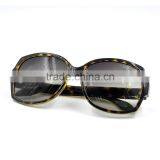 Small MOQ High Quality Acetate Sunglasses With Good Price thumbnail-3