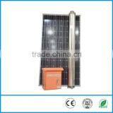 Electric Water Pump Submersible Water Pump Electric Water Pump Motor Price thumbnail-4