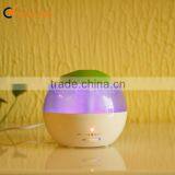 Fantasy Anion Humidifier / Ultrasonic Mist Maker / Mist Humidifier thumbnail-4