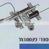 2014 News Design Comfortable Gaming Chair and Office Chair HYD-51/52(Factory Price) thumbnail-3