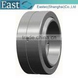 GE...E Radial Spherical Plain Bearing thumbnail-2