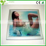 2015 High Quality Branding Advertisement Box thumbnail-1