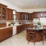 Yichun Dongmeng Wood Co., Ltd. company overview - view 3 thumbnail