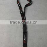 Customized Lanyards With Accessories,ID Card, Card Holder thumbnail-1