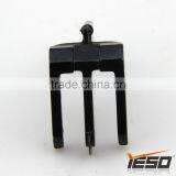 Small Spring 213-74756 3/8" Presser Foot Juki Sewing Machine Spare Part Sewing Accessories thumbnail-4